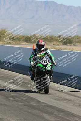 media/Jan-17-2026-CVMA (Sat) [[ab348a895b]]/Around the Pits/